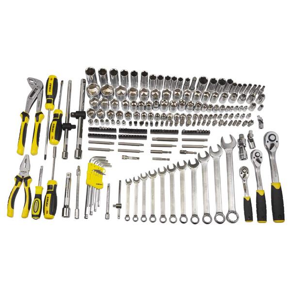 Набір інструменту Sigma (6003871)