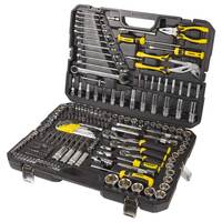 Набір інструменту Sigma (6003871)