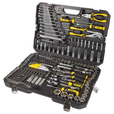 Набір інструменту Sigma (6003871)