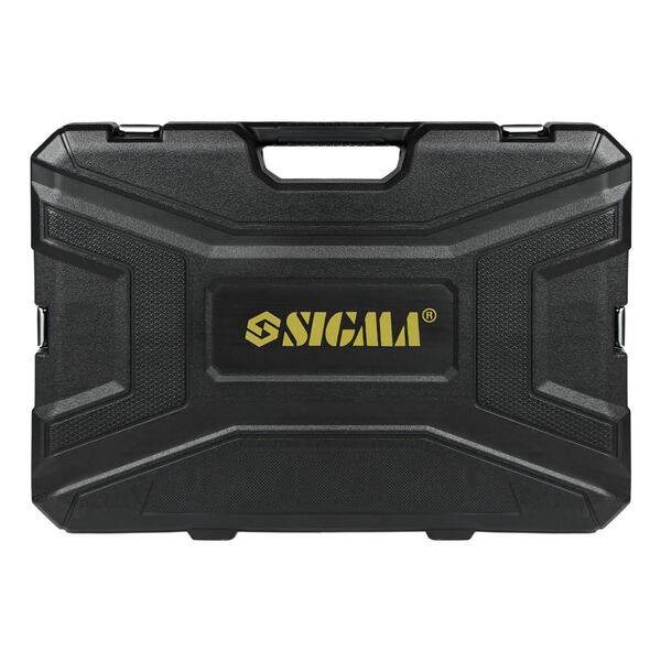 Набір інструменту Sigma (6003871)