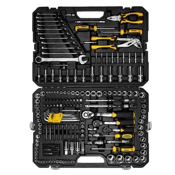 Набір інструменту Sigma (6003871)