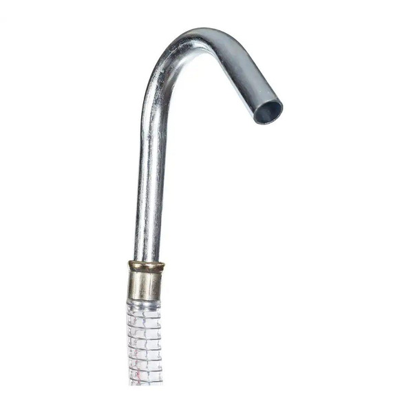 Пристрій для відкачування та зливу масла 70 л REDATS D-200