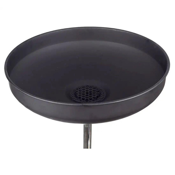 Пристрій для відкачування та зливу масла 70 л REDATS D-200