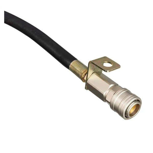 Устройство для замены масла в КПП ATF REDATS A-120