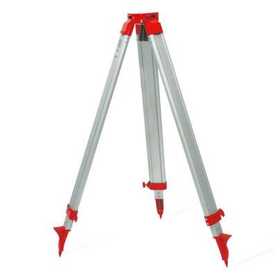 Штатив для оптичного нівеліра Intertool MT-3012