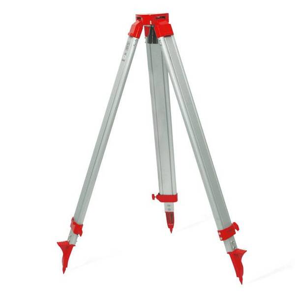 Штатив для оптичного нівеліра Intertool MT-3012