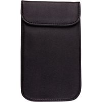 Чохол Фарадея HISMART HB390403