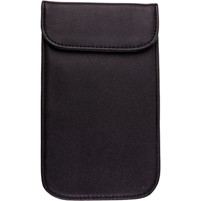 Чохол Фарадея HISMART HB390403