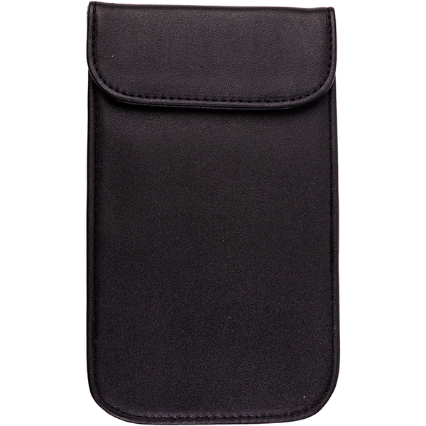 Чохол Фарадея HISMART HB390403