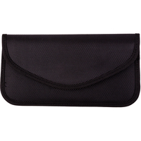 Чохол Фарадея HISMART HB390434