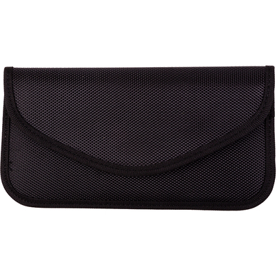 Чохол Фарадея HISMART HB390434