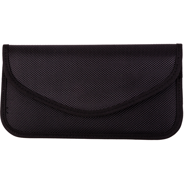 Чохол Фарадея HISMART HB390434