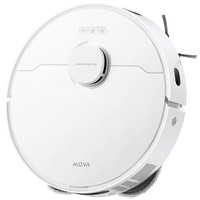 Робот-пилосос Mova E40 Ultra (RLE21SE)