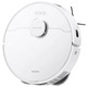 Робот-пилосос Mova E40 Ultra (RLE21SE)