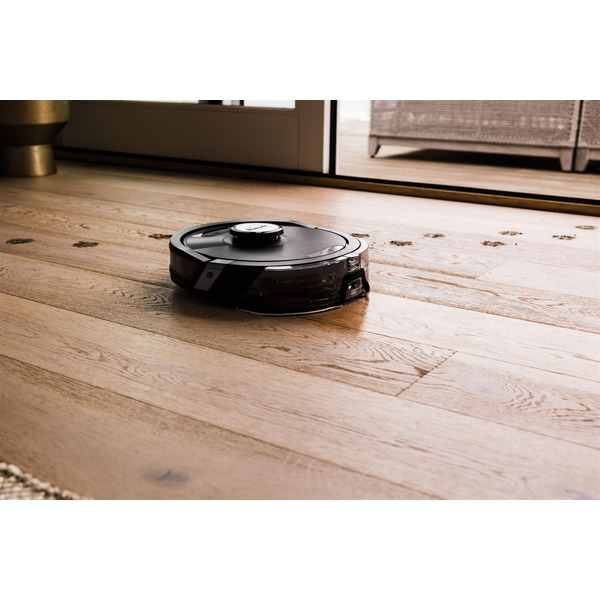 Робот-пилосос Shark RV2620WDEU
