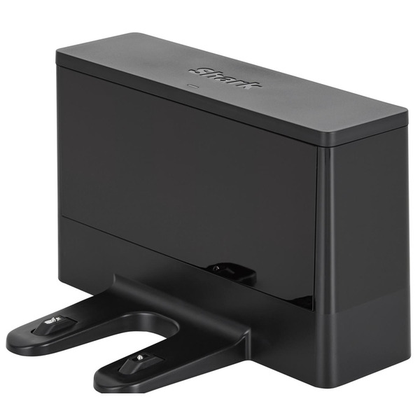 Робот-пилосос Shark RV2620WDEU