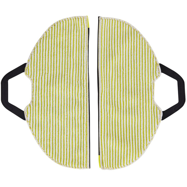 Робот-пилосос Shark RV2620WDEU