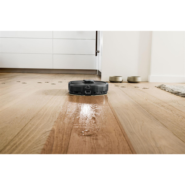 Робот-пилосос Shark RV2620WDEU