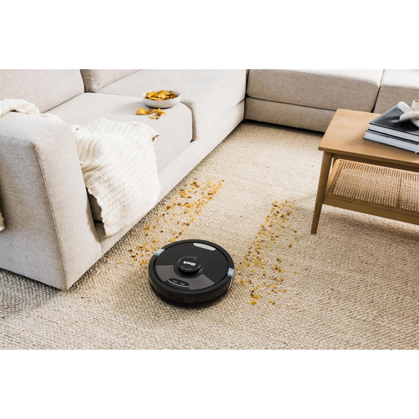 Робот-пилосос Shark RV2620WDEU