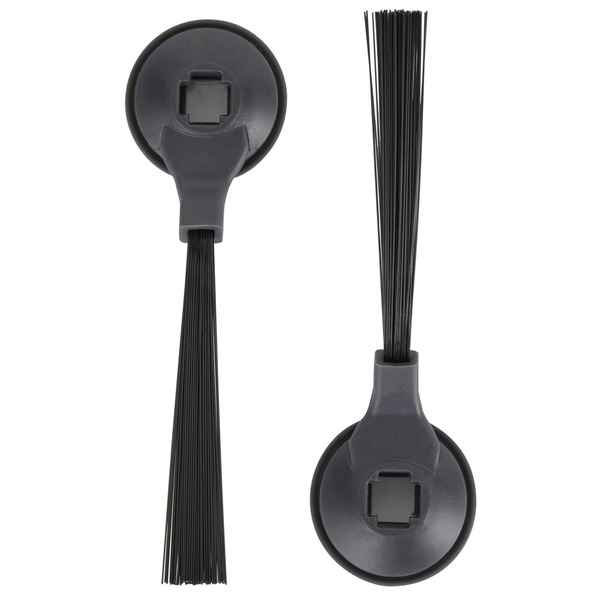 Робот-пилосос Shark RV2620WDEU