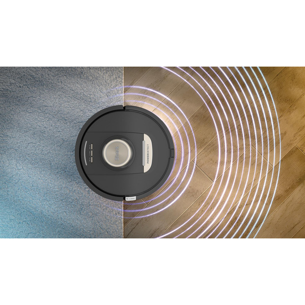 Робот-пилосос Shark RV2800ZEEU