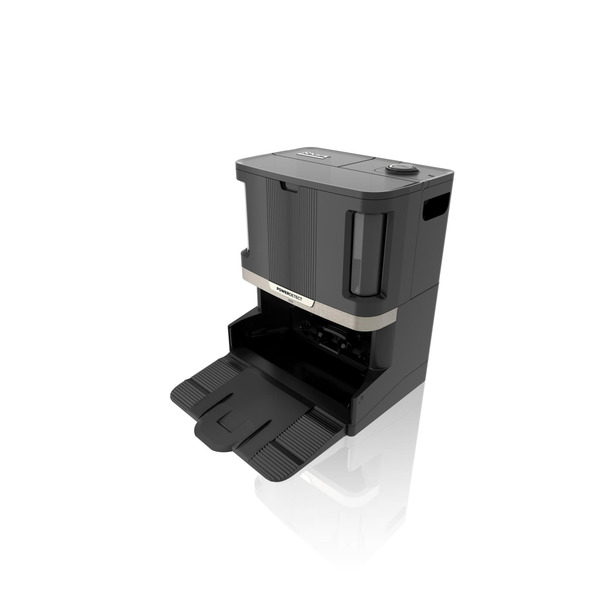 Робот-пилосос Shark RV2800ZEEU