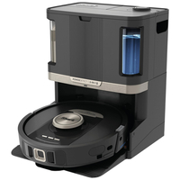 Робот-пилосос Shark RV2800ZEEU