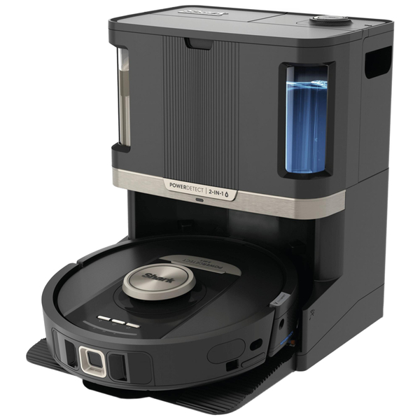 Робот-пилосос Shark RV2800ZEEU