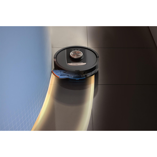 Робот-пилосос Shark RV2800ZEEU