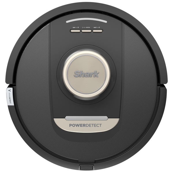 Робот-пилосос Shark RV2800ZEEU