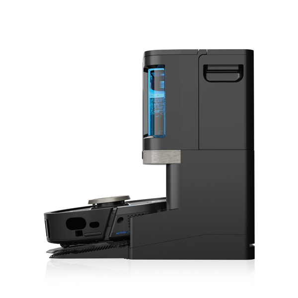 Робот-пилосос Shark RV2800ZEEU