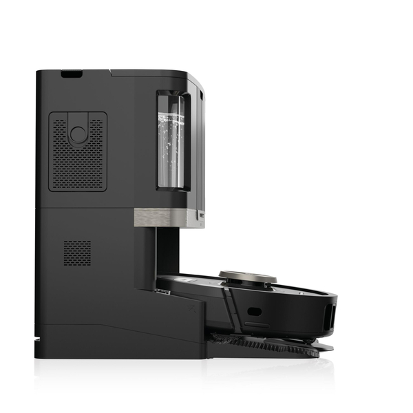 Робот-пилосос Shark RV2800ZEEU