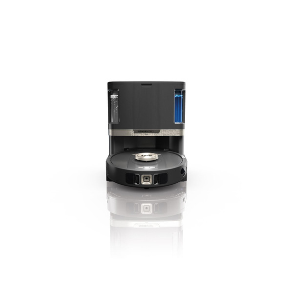 Робот-пилосос Shark RV2800ZEEU