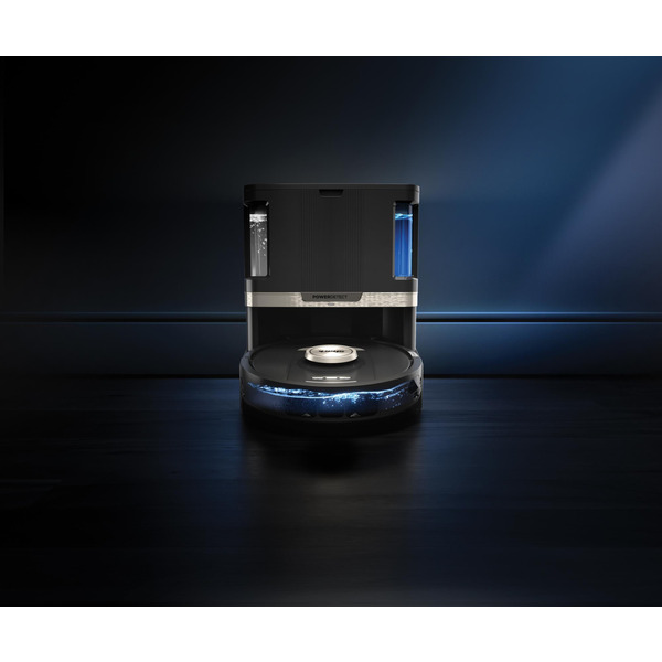 Робот-пилосос Shark RV2800ZEEU