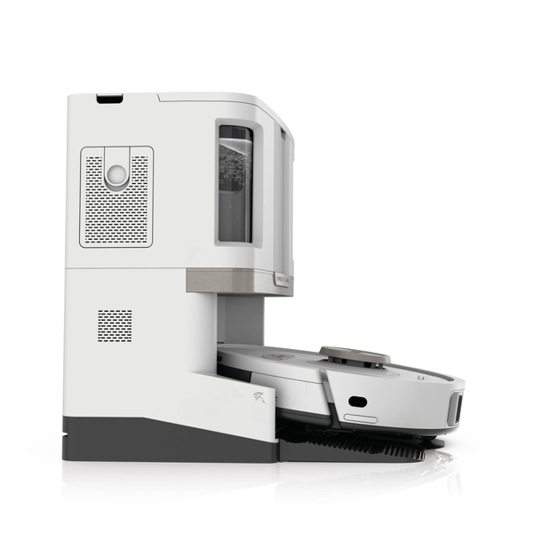 Робот-пилосос Shark RV2800ZEEUWH