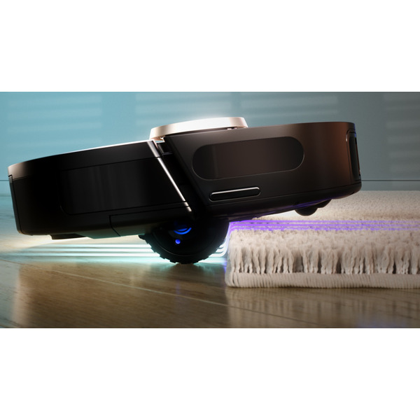 Робот-пилосос Shark RV2820VEEU