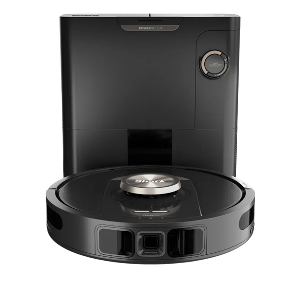Робот-пилосос Shark RV2820VEEU
