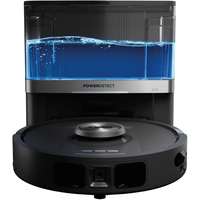 Робот-пилосос Shark RV2800YEEU