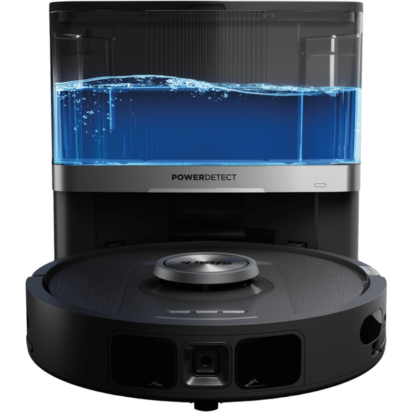 Робот-пилосос Shark RV2800YEEU