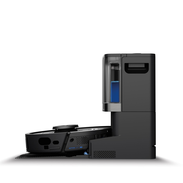 Робот-пилосос Shark RV2800YEEU