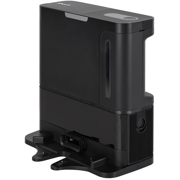 Робот-пилосос Shark RV2620WAEU