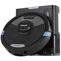 Робот-пилосос Shark RV2620WAEU