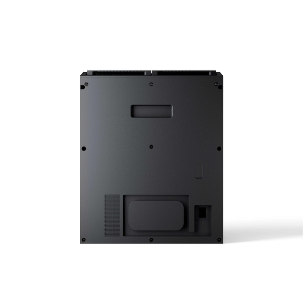 Робот-пилосос Ecovacs DEEBOT X11 Omnicyclone (DEX99-1 BROWN)