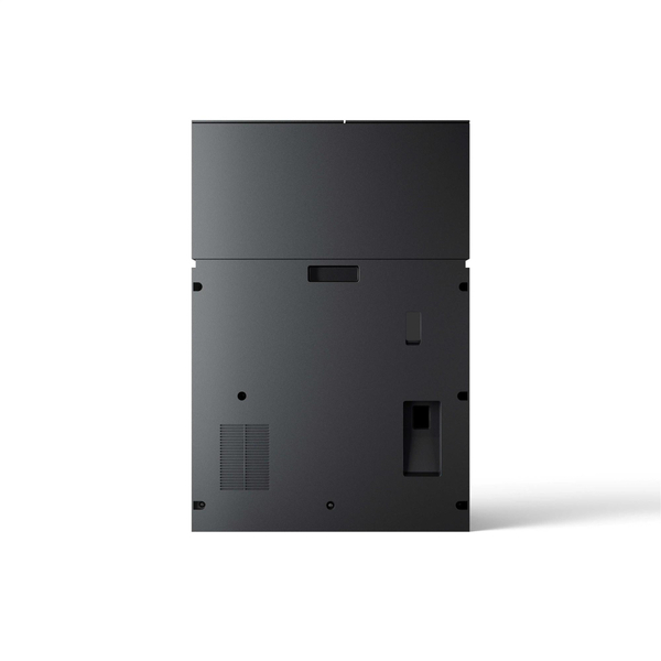 Робот-пилосос Ecovacs DEEBOT X11 Pro Omni (DEX99-1 BLACK)