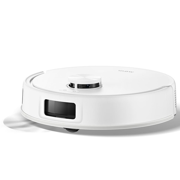 Робот-пилосос Mova E20s Pro Plus EUA (RLE23SD)