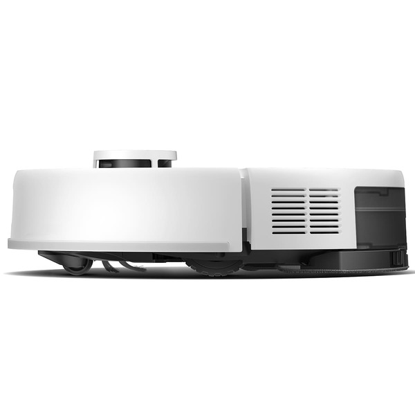 Робот-пилосос Mova E20s Pro Plus EUA (RLE23SD)