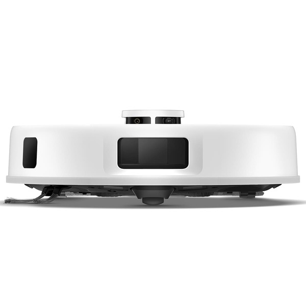 Робот-пилосос Mova E20s Pro Plus EUA (RLE23SD)