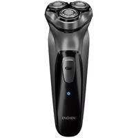 Бритва Enchen BlackStone Black