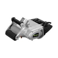 Штроборез ZIPPER ZI-MSF1100