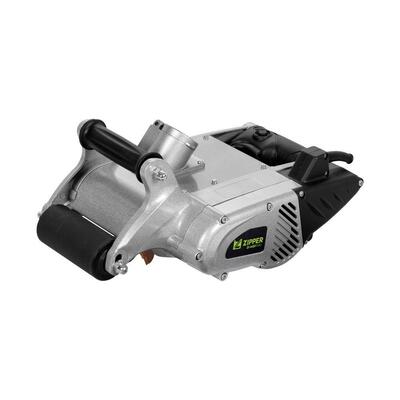 Штроборез ZIPPER ZI-MSF1100